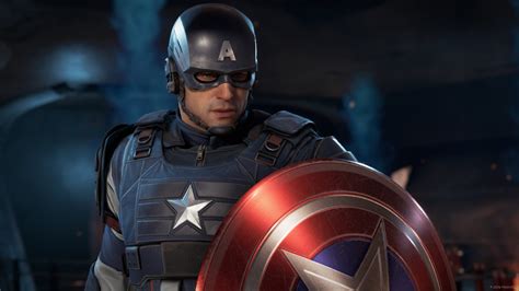 FREE CAPTAIN AMERICA GAMES .